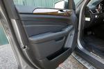 Mercedes-Benz ML350 BlueTEC 4Matic 2012 года